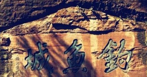历史上御驾亲征的皇帝都有谁？其结局怎么样