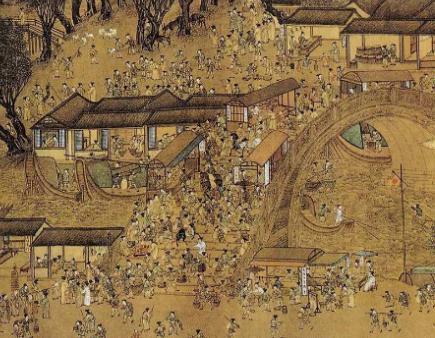 南宋为什么没有吸取教训 而是重蹈北宋的覆辙呢