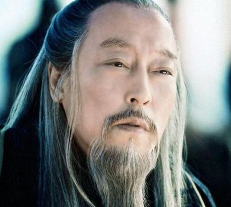 刘禅真的是阿斗吗 诸葛亮死后刘禅为什么还能坐稳近三十年的皇位 刘禅真的是阿斗吗 诸葛亮死后刘禅为什么还能坐稳近三十年的皇位