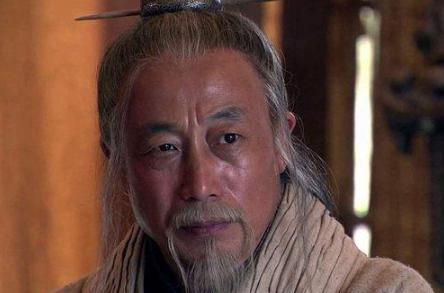 出卖曹无伤真的是项羽的无心之举吗？曹无伤为何背叛刘邦？