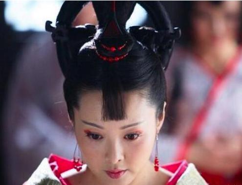 身居后位长达61年，王政君是个怎样的女性？