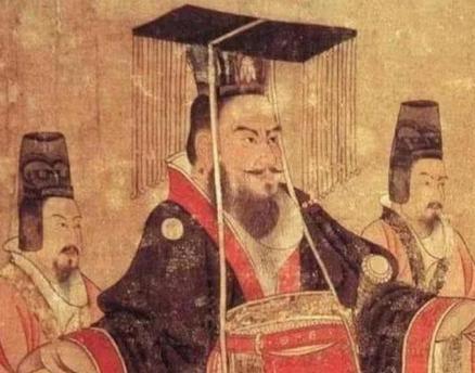 古代西域到底有多重要 为何中原国家都会往这个地方打呢 古代西域到底有多重要 为何中原国家都会往这个地方打呢