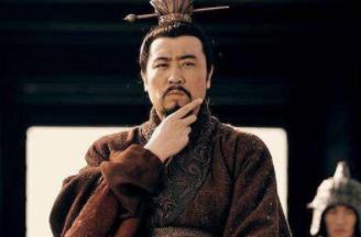 刘备为何能从曹操手中骗取5万人马？这5万人的下场是什么？