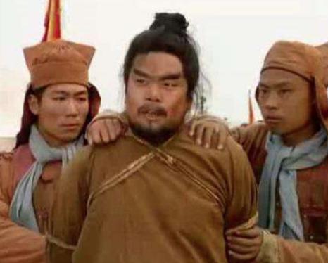 揭秘： 三国虎将中谁的儿子最出色最有出息？