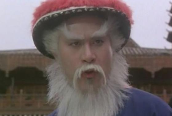 康熙费尽心思生擒鳌拜,为什么没有将他至于死地? 康熙费尽心思生擒鳌拜,为什么没有将他至于死地?