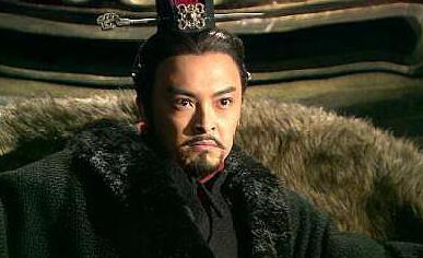 <a href=https://www.lishiji.cn/lishi/5810/ target=_blank class=infotextkey>北伐</a>义渠，南平巴蜀，东破合纵，南取商於！是谁如此功勋卓越？