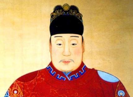 张居正改革为何失败?失败的原因有哪些? 张居正改革为何失败?失败的原因有哪些?