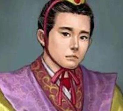 刘裕建宋称帝后 为什么要对司马懿后人斩尽杀绝