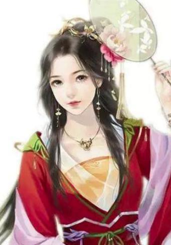 全家被丈夫所害的溧阳公主,她后来结局如何? 全家被丈夫所害的溧阳公主,她后来结局如何?