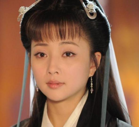 李隆基夜夜宠幸杨贵妃,为什么没有身孕呢? 李隆基夜夜宠幸杨贵妃,为什么没有身孕呢?