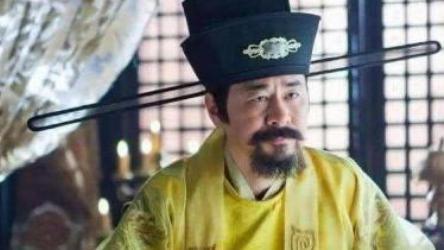 赵匡胤的儿子八贤王为何不能继承皇位，背后什么原因？