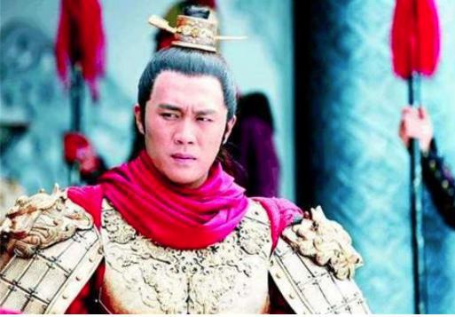 李元吉想当<a href=https://www.lishiji.cn/lishi/433/ target=_blank class=infotextkey>皇帝</a>，为什么不对付太子李建成？