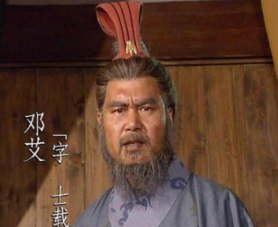 司马懿无意间提拔的一位小吏，26年后改变历<a href=https://www.lishiji.cn/lishi/444/ target=_blank class=infotextkey>史进</a>程