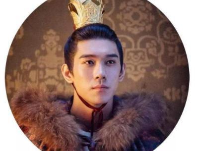 唐朝马嵬坡兵变是谁主导的?真正的目的是什么? 唐朝马嵬坡兵变是谁主导的?真正的目的是什么?