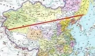 日本俄罗斯相争,最后反而帮中国保住了一块地 日本俄罗斯相争,最后反而帮中国保住了一块地