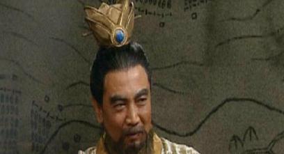 曹氏家族为什么会输给司马家族呢 他们是怎么失去天下的 曹氏家族为什么会输给司马家族呢 他们是怎么失去天下的