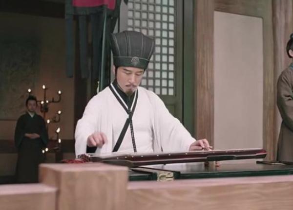 <a href=https://www.lishiji.cn/lishi/1666/ target=_blank class=infotextkey>揭秘</a>：空城计真的骗过了老奸巨猾的司马懿吗？