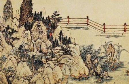 <a href=https://www.lishiji.cn/lishi/9987/ target=_blank class=infotextkey>明朝灭亡</a>的原因到底是什么 真的是因为鼠疫这么简单吗