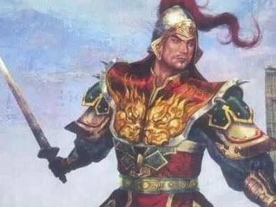 河阳之战李光弼是怎么阻挡史思明的进攻的?史思明为什么一次? 河阳之战李光弼是怎么阻挡史思明的进攻的?史思明为什么一次?