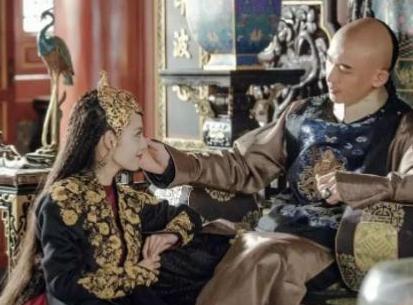 后宫妃子怀孕的几率都很低甚至无法生育 这又是什么原因导致的 后宫妃子怀孕的几率都很低甚至无法生育 这又是什么原因导致的