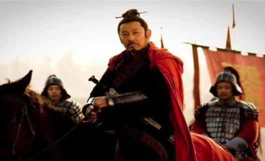 项羽一生最耻辱的一次败仗是什么? 项羽一生最耻辱的一次败仗是什么?