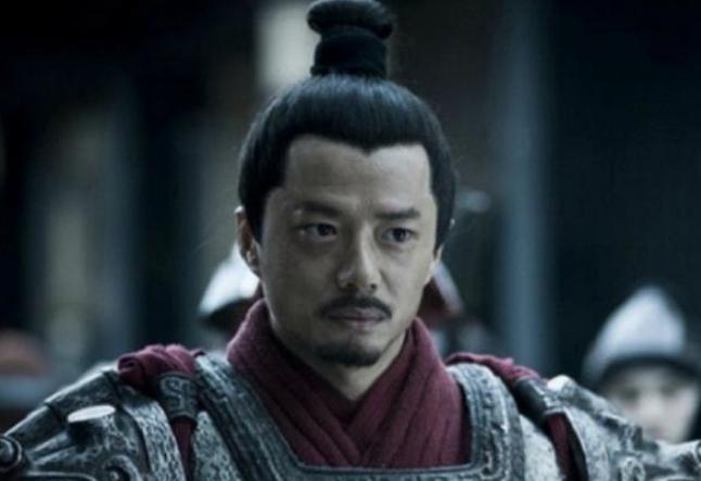 为何说韩信的一生是悲哀的？没人愿意做他亲信