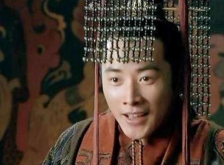 为什么说汉献帝最大的幸运是遇到曹操呢 这里面可是有故事的 为什么说汉献帝最大的幸运是遇到曹操呢 这里面可是有故事的