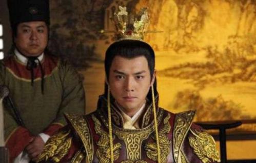 皇帝洗澡为什么都由太监伺候？宫女都去哪里了？