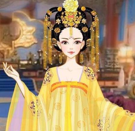 郭威对寡妇情节到底有多严重 为何连续娶四个寡妇为正室呢 郭威对寡妇情节到底有多严重 为何连续娶四个寡妇为正室呢