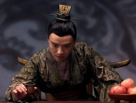 西周是一个十分讲究礼节的社会 要想举办一场宴会到底有多复杂呢 西周是一个十分讲究礼节的社会 要想举办一场宴会到底有多复杂呢