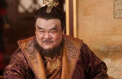杨玉环给安禄山洗澡唐玄宗为什么还高兴 只因为唐朝时期的一个风俗 杨玉环给安禄山洗澡唐玄宗为什么还高兴 只因为唐朝时期的一个风俗