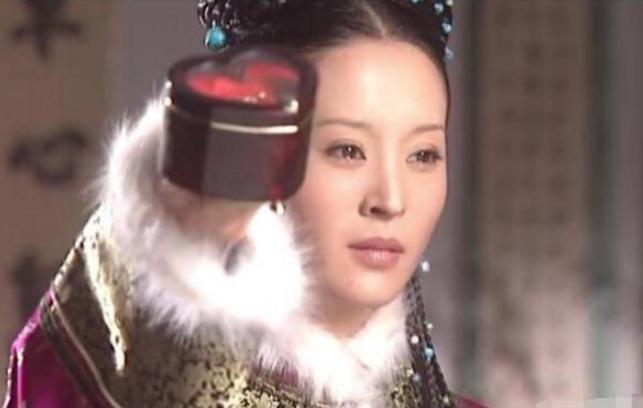 康熙为什么要在千叟宴上给自己的敌人敬酒? 康熙为什么要在千叟宴上给自己的敌人敬酒?