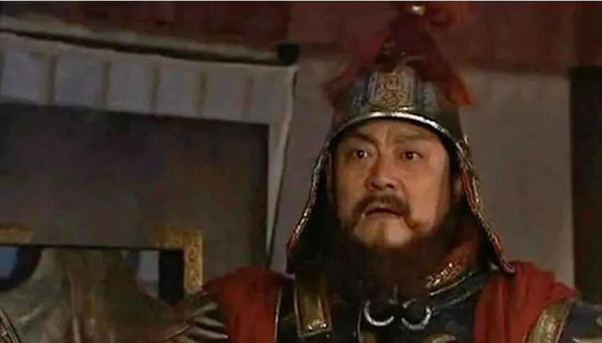 最早使用陌刀和推广陌刀的大唐名将,还真不是李嗣业? 最早使用陌刀和推广陌刀的大唐名将,还真不是李嗣业?