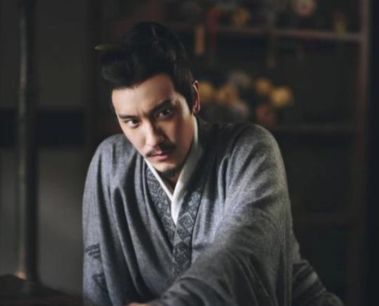 曹操有二十五个儿子,他最喜欢的是哪个儿子? 曹操有二十五个儿子,他最喜欢的是哪个儿子?