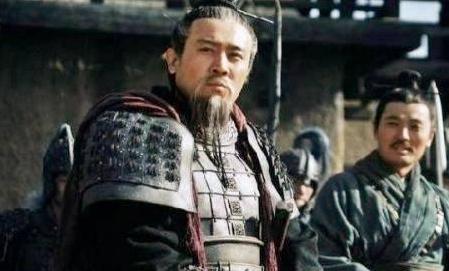 赵云的实力明明那么的出色 刘备临死前为什么还说赵云不可重用