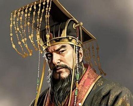 秦始皇马车上的伞到底有什么秘密 为何专家都自叹不如呢