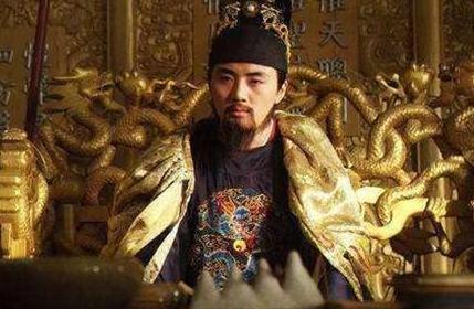 历史上出了崇祯皇帝是上吊自杀外 还有哪些皇帝是上吊的 历史上出了崇祯皇帝是上吊自杀外 还有哪些皇帝是上吊的