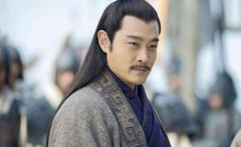 东汉的两大轮回宿命,亡国的另类原因是什么? 东汉的两大轮回宿命,亡国的另类原因是什么?