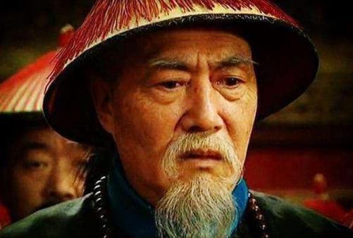 雍正突然暴毙的原因是什么?雍正真的是被吕四娘杀的吗? 雍正突然暴毙的原因是什么?雍正真的是被吕四娘杀的吗?