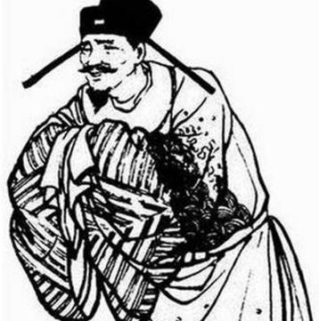 北宋灭亡之后 金国先后扶植了两个傀儡政权 北宋灭亡之后 金国先后扶植了两个傀儡政权