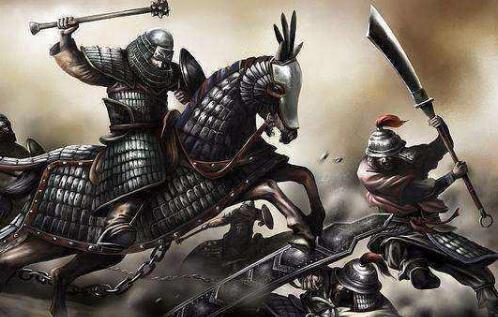 岳飞冤死带来了什么启示？岳飞是怎么被秦桧冤死的？