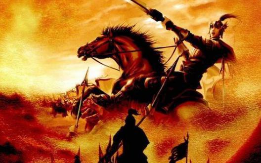 民族英雄分哪几类?历史上有哪些著名的民族英雄? 民族英雄分哪几类?历史上有哪些著名的民族英雄?