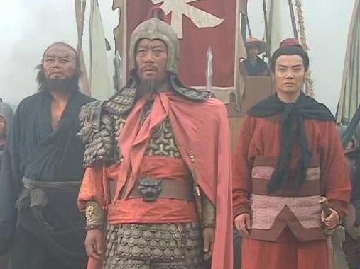 此门派被压制了上千年，却出了6位绝顶高手，3人武功高于扫地僧