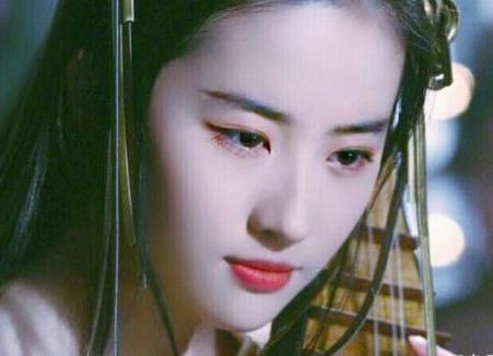 古人的一天到底是什么样的 古人早上会刷牙吗 古人的一天到底是什么样的 古人早上会刷牙吗