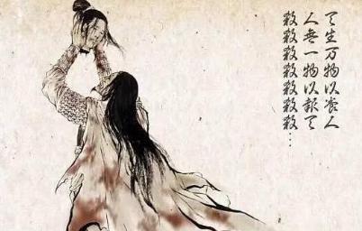 古代皇帝杀人一般都找什么借口 真的可谓是花样百出大开眼界 古代皇帝杀人一般都找什么借口 真的可谓是花样百出大开眼界