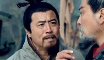 以史为镜可以知兴替!这些名臣名将告诉我们情商的重要性! 以史为镜可以知兴替!这些名臣名将告诉我们情商的重要性!
