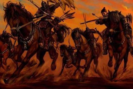 司马迁为什么抬高项羽贬低刘邦？项羽失败的真正的原因是什么？