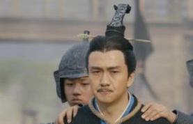 古代奇葩花式死法！这些人究竟干了什么奇葩的事情！