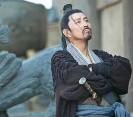 盘点有关于王莽穿越的三大疑点 他真的是回来报仇的白蛇吗