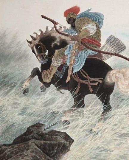 为大<a href=https://www.lishiji.cn/lishi/6136/ target=_blank class=infotextkey>汉中</a>兴付出最多的<a href=https://www.lishiji.cn/lishi/851/ target=_blank class=infotextkey>开国<a href=https://www.lishiji.cn/lishi/1157/ target=_blank class=infotextkey>功臣</a></a>，整个家族以生命献祭<a href=https://www.lishiji.cn/lishi/6232/ target=_blank class=infotextkey><a href=https://www.lishiji.cn/lishi/8461/ target=_blank class=infotextkey>刘</a>氏</a><a href=https://www.lishiji.cn/lishi/12282/ target=_blank class=infotextkey>江山</a>